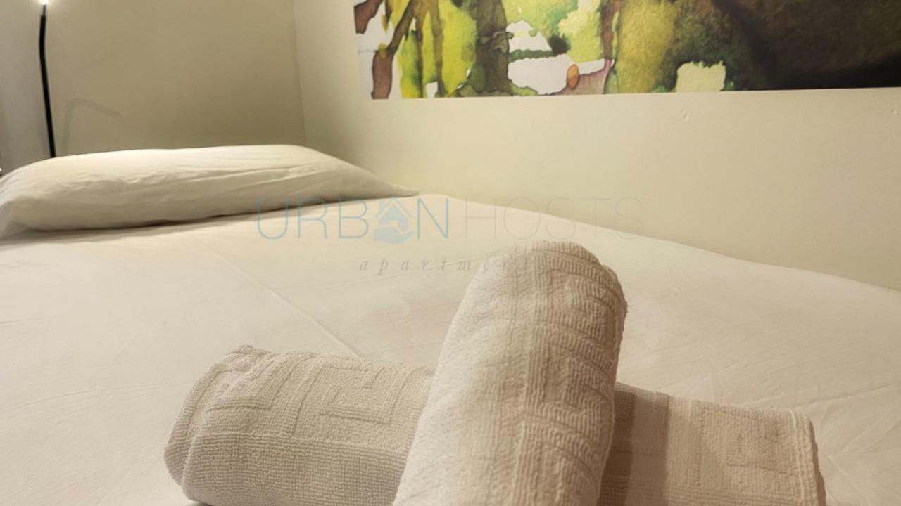 Apartamento Santuchu Urbano Comodo Y Funcional