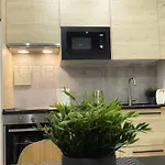 Vivienda Turistica Urbana En Santuchu, Comoda, Funcional Y Con Parking